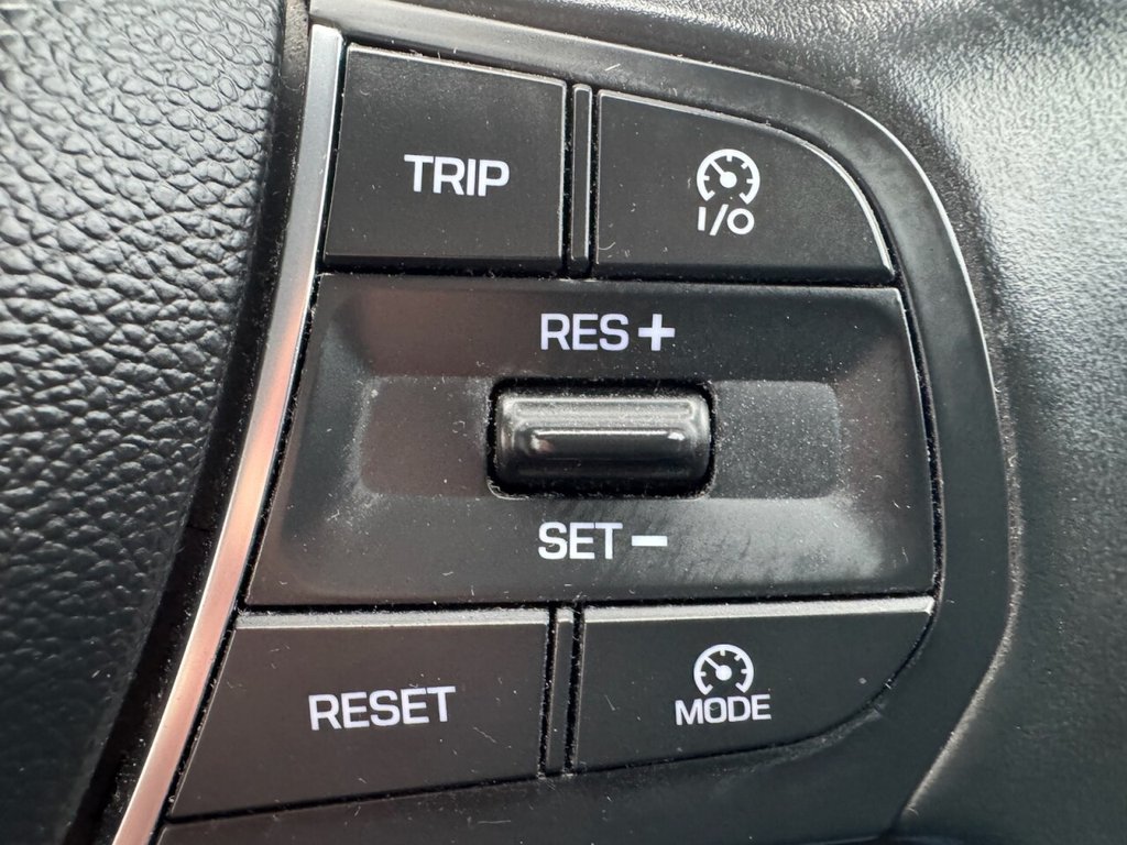 Used Hyundai i20 2015 for sale - 76841153: Photo 28