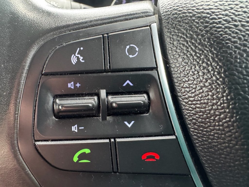 Used Hyundai i20 2015 for sale - 76841153: Photo 29