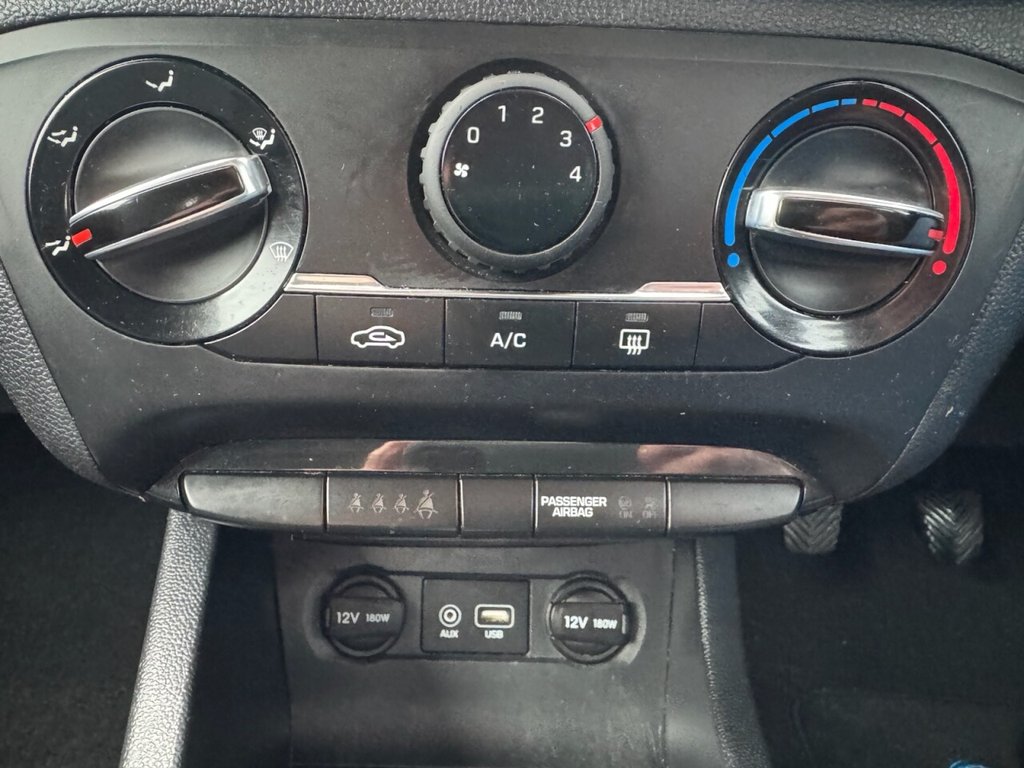 Used Hyundai i20 2015 for sale - 76841153: Photo 34