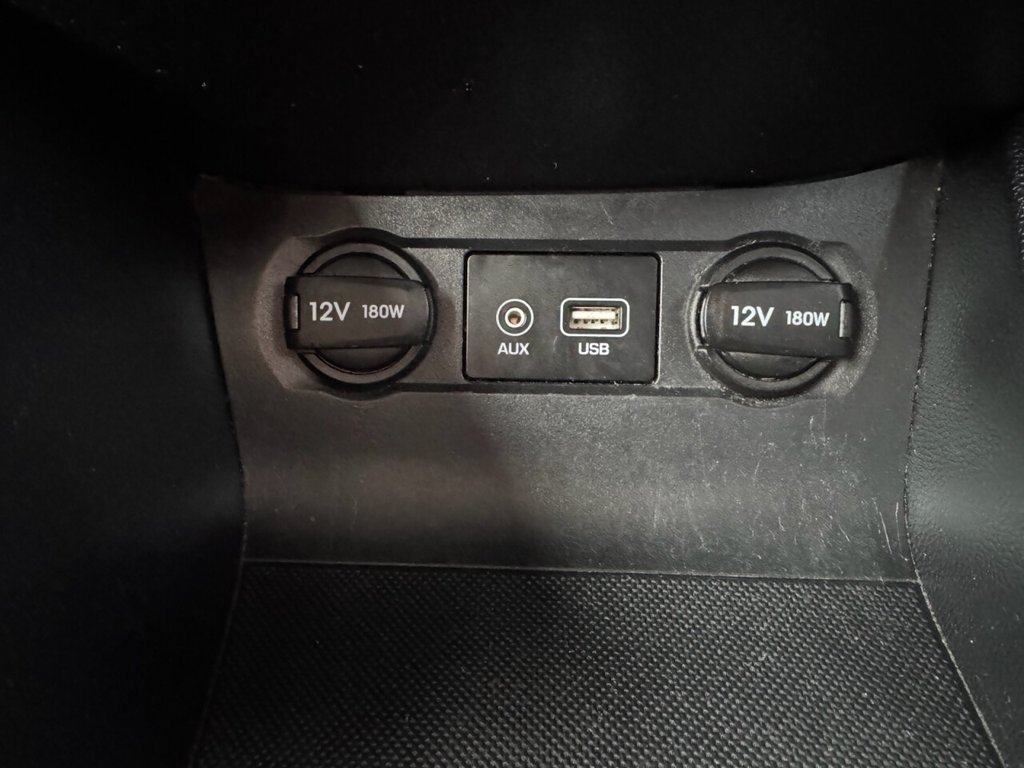 Used Hyundai i20 2015 for sale - 76841153: Photo 35