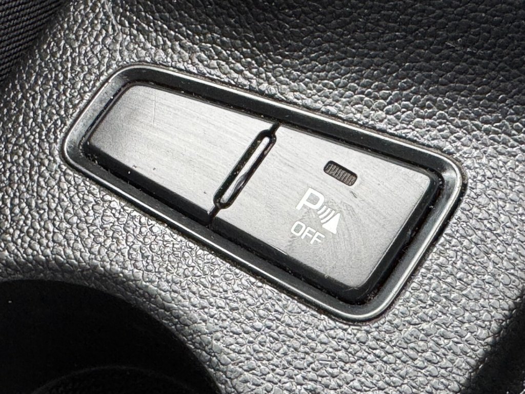 Used Hyundai i20 2015 for sale - 76841153: Photo 36