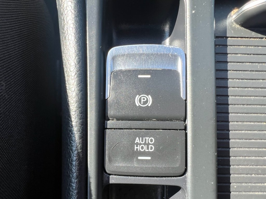 Vehicle 31