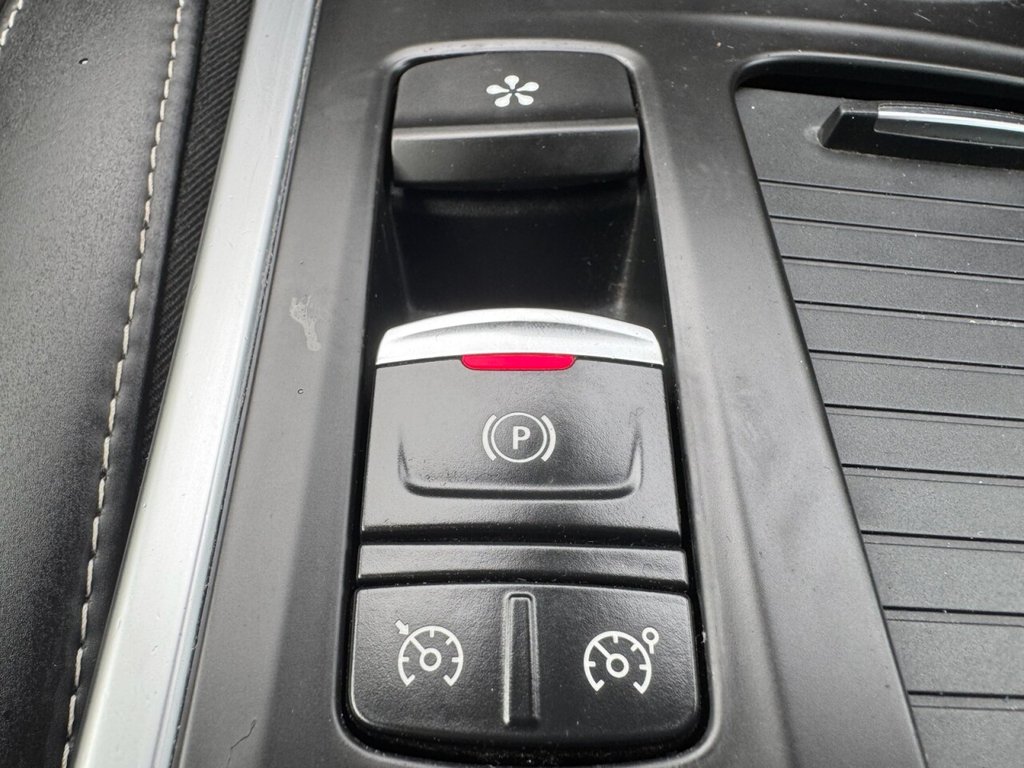 Used Renault Megane 2017 for sale - 77967066: Photo 23