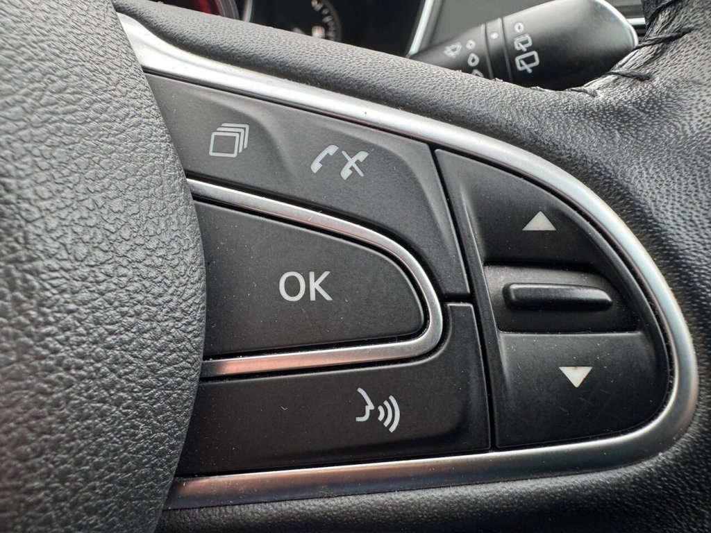 Used Renault Megane 2017 for sale - 77967066: Photo 28