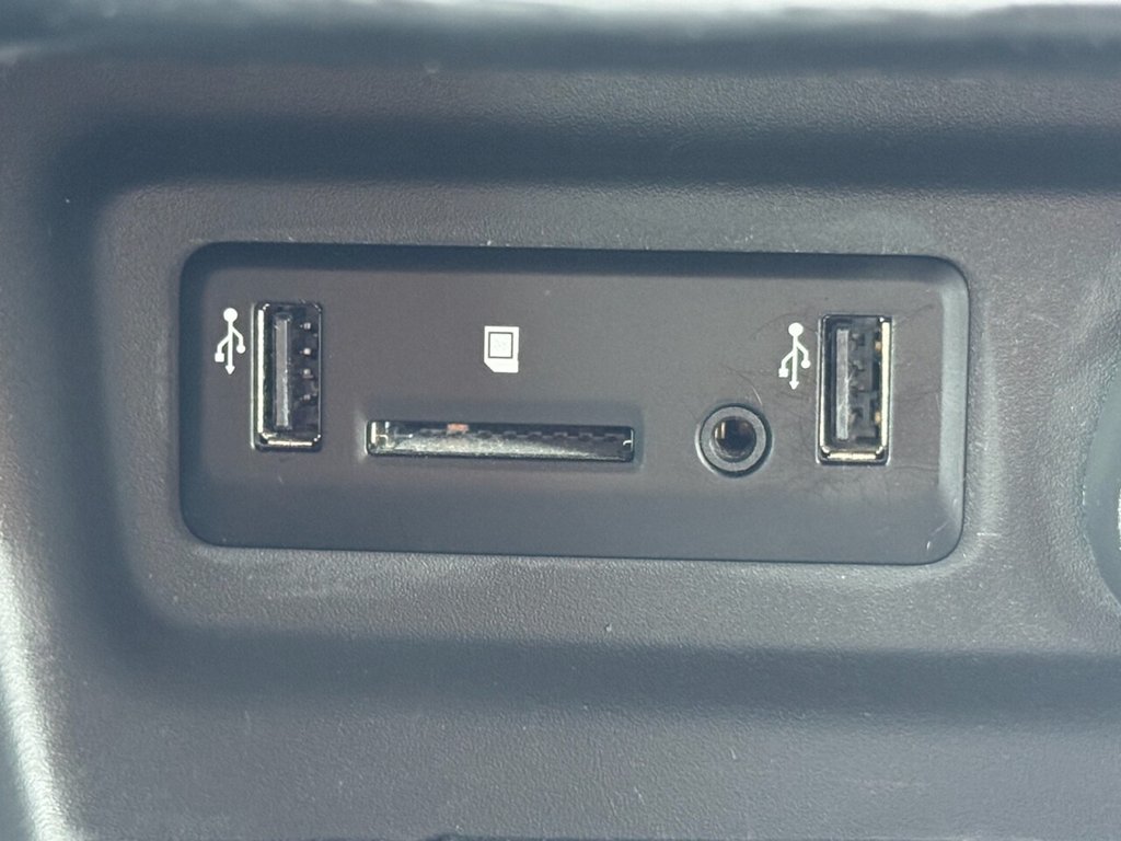 Used Renault Megane 2017 for sale - 77967066: Photo 36