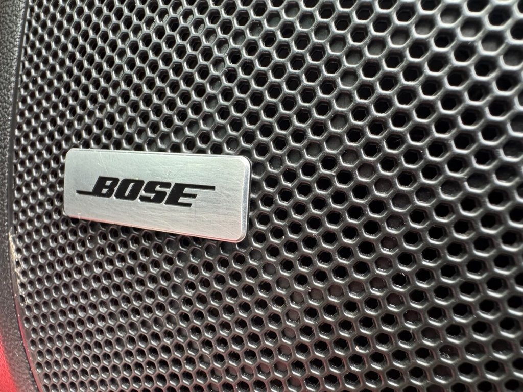 Used Renault Megane 2017 for sale - 77967066: Photo 37