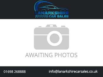 Used Ford Ecosport 2017 for sale - 79857113: Photo