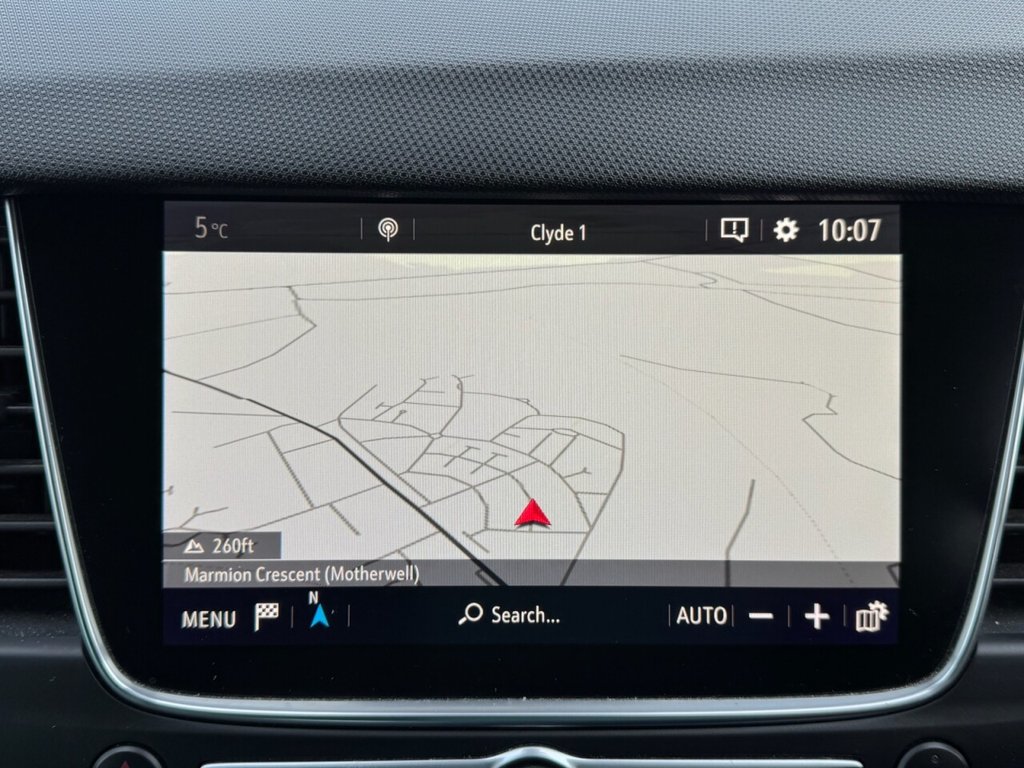 Used Vauxhall Crossland X 2018 for sale - 76985983: Photo 29