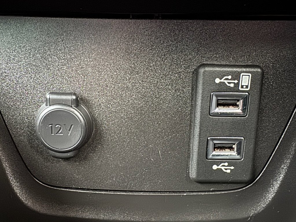 Used Vauxhall Crossland X 2018 for sale - 76985983: Photo 32