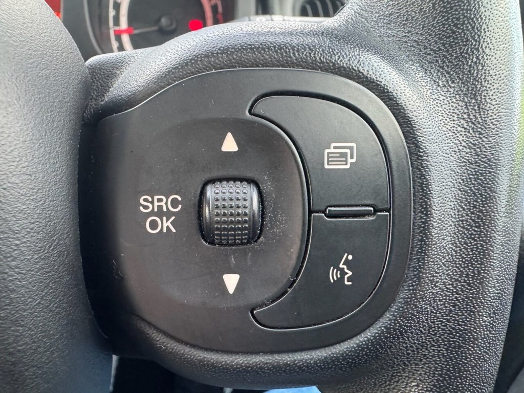 Used Fiat Panda 2019 for sale - 76570582: Photo 25