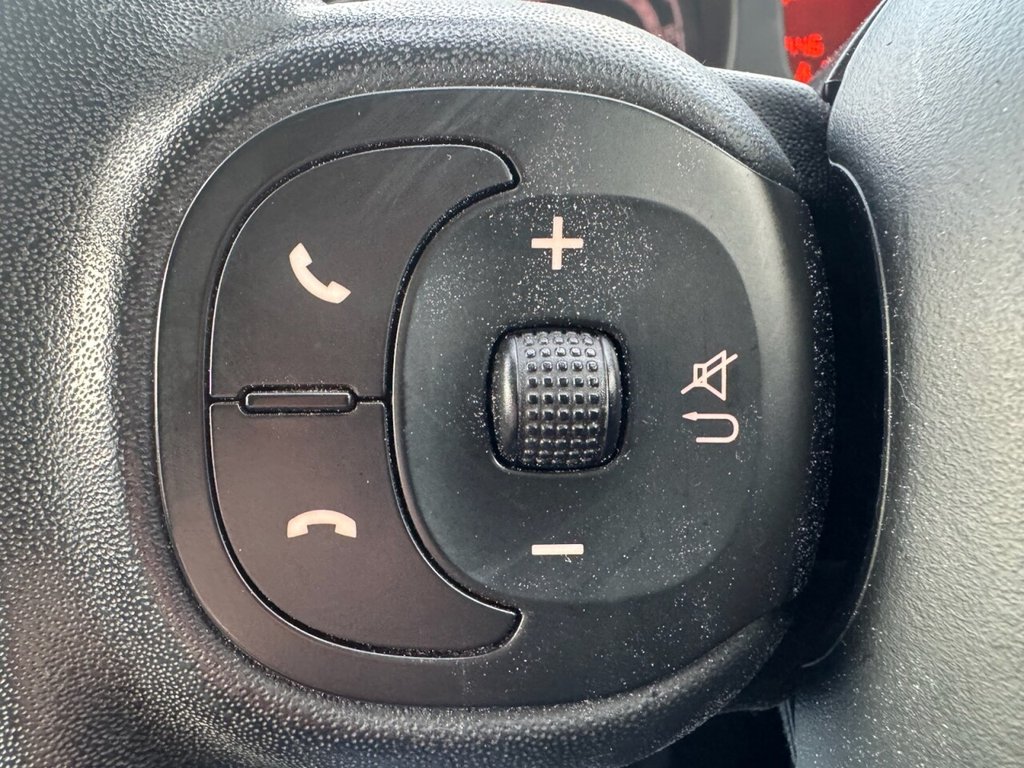 Used Fiat Panda 2019 for sale - 76570582: Photo 26