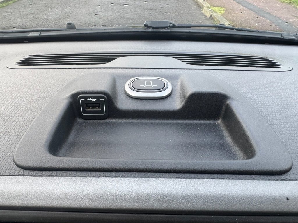 Used Fiat Panda 2019 for sale - 76570582: Photo 31