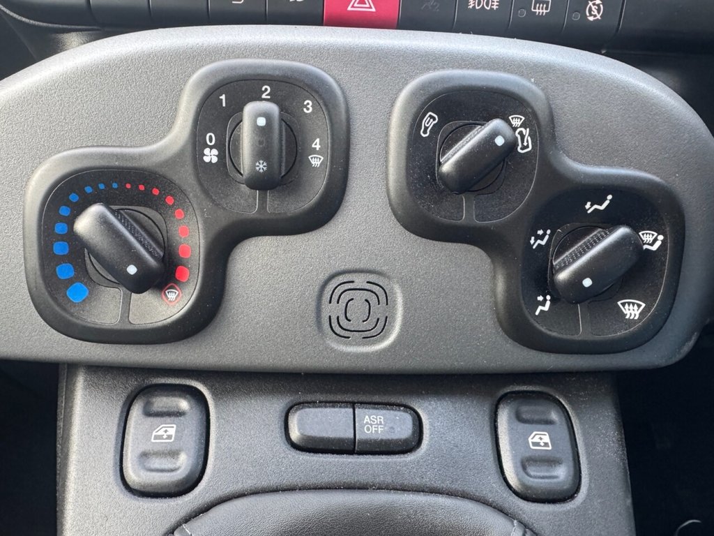 Used Fiat Panda 2019 for sale - 76570582: Photo 34