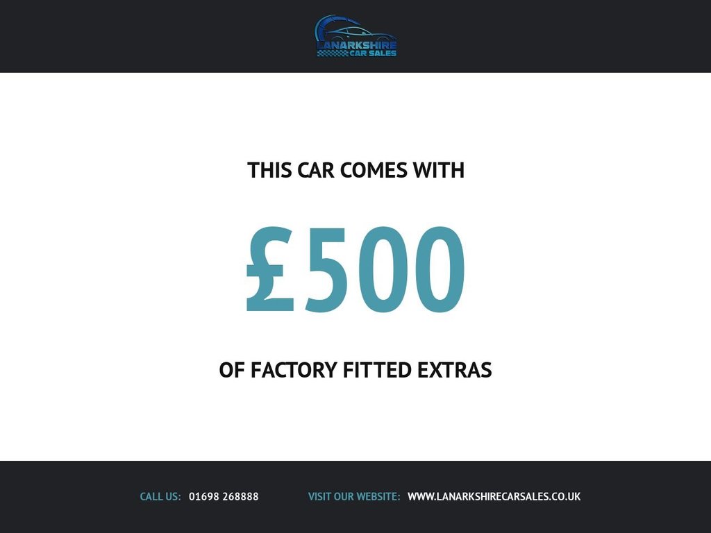 Used Fiat Panda 2019 for sale - 76570582: Photo 36