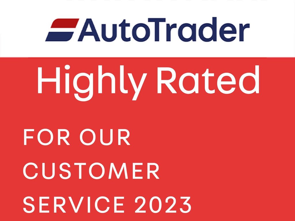 Used Fiat Panda 2019 for sale - 76570582: Photo 9