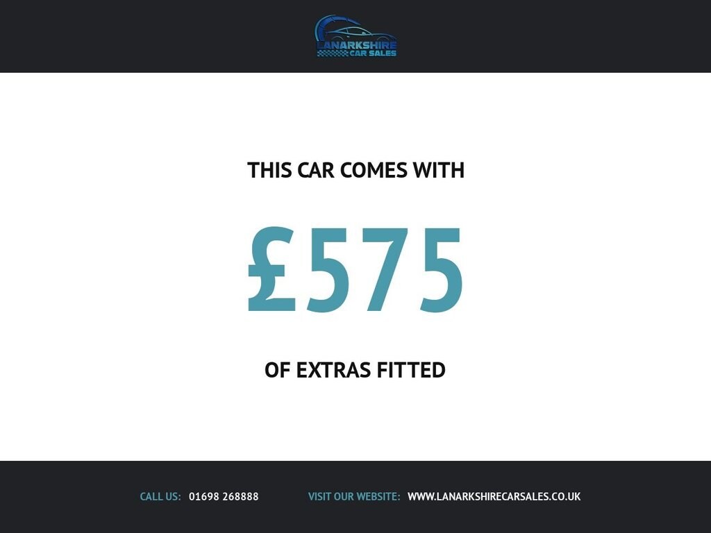 Used Nissan Qashqai 2017 for sale - 77667737: Photo 39