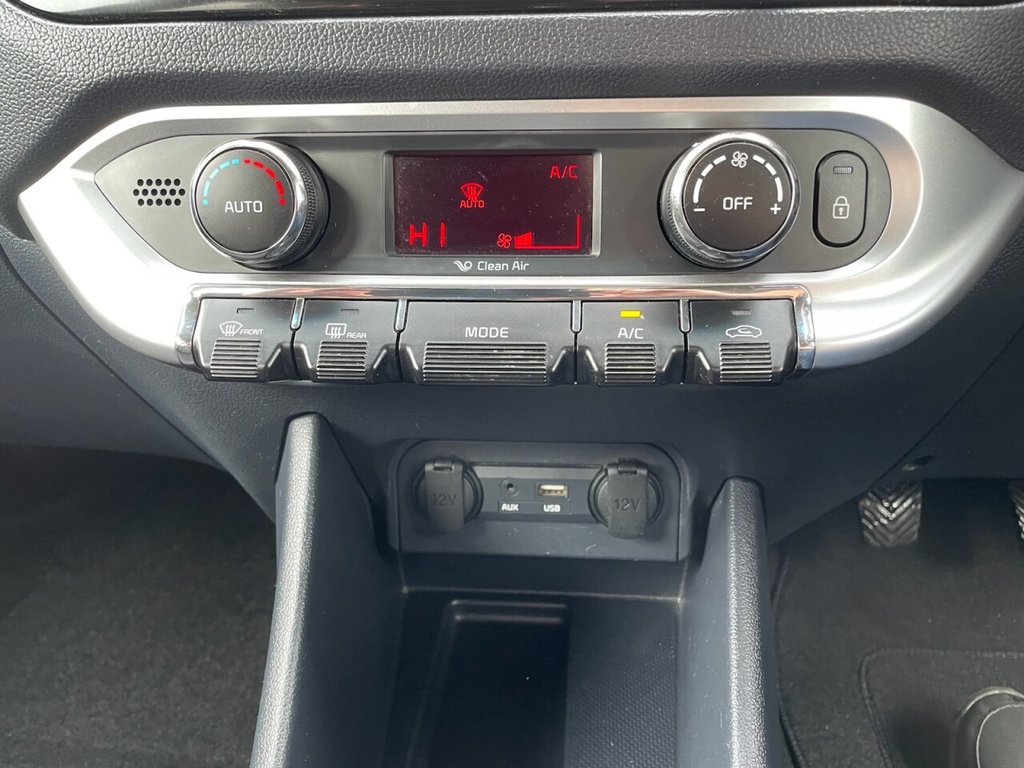 Used Kia Rio 2015 for sale - 75961328: Photo 19