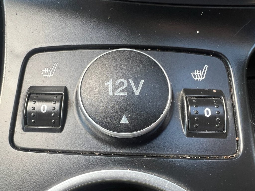 Vehicle 39
