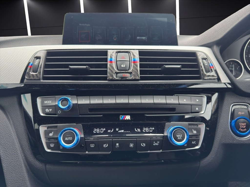 Used BMW 3 Series 2017 for sale - 77521230: Photo 16