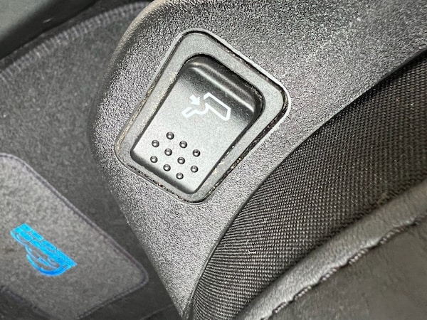 Used Fiat 500X 2016 for sale - 76266790: Photo 29