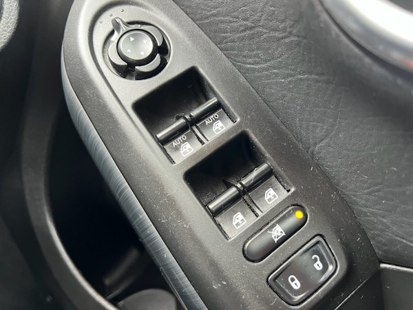 Used Fiat 500X 2016 for sale - 76266790: Photo 30