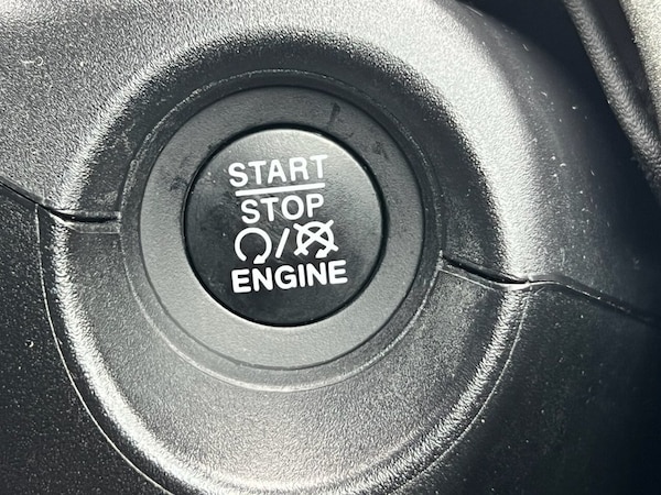 Used Fiat 500X 2016 for sale - 76266790: Photo 32
