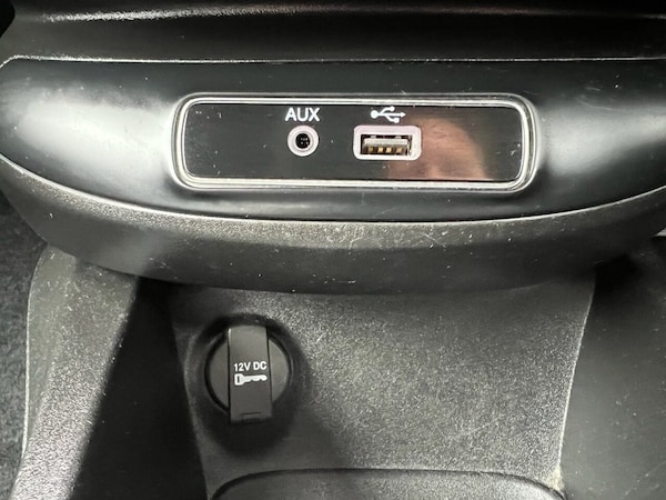 Used Fiat 500X 2016 for sale - 76266790: Photo 40