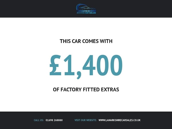 Used Fiat 500X 2016 for sale - 76266790: Photo 43