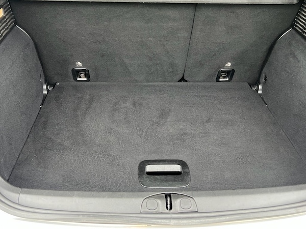 Used Fiat 500X 2016 for sale - 76266790: Photo 7