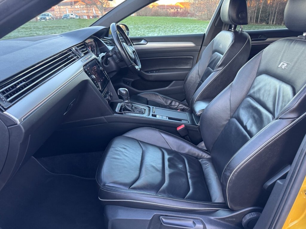 Used Volkswagen Arteon 2017 for sale - 77110990: Photo 14