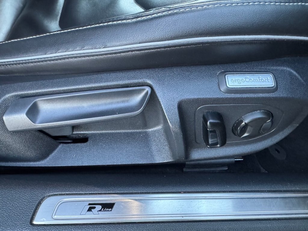 Used Volkswagen Arteon 2017 for sale - 77110990: Photo 30