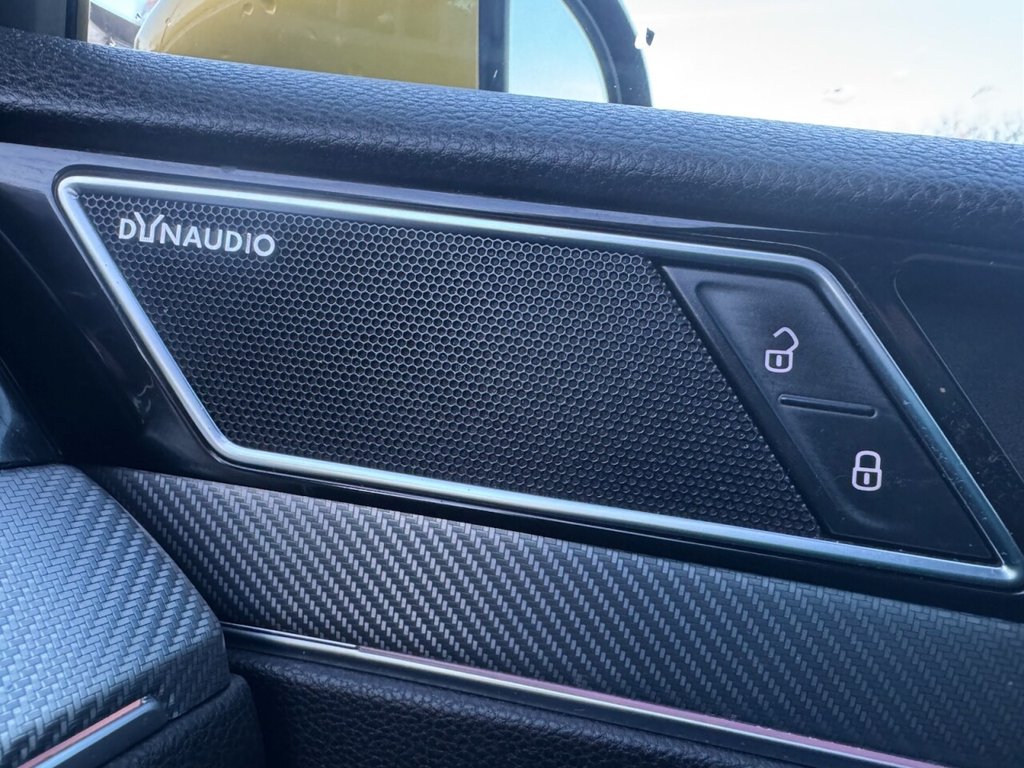 Used Volkswagen Arteon 2017 for sale - 77110990: Photo 32