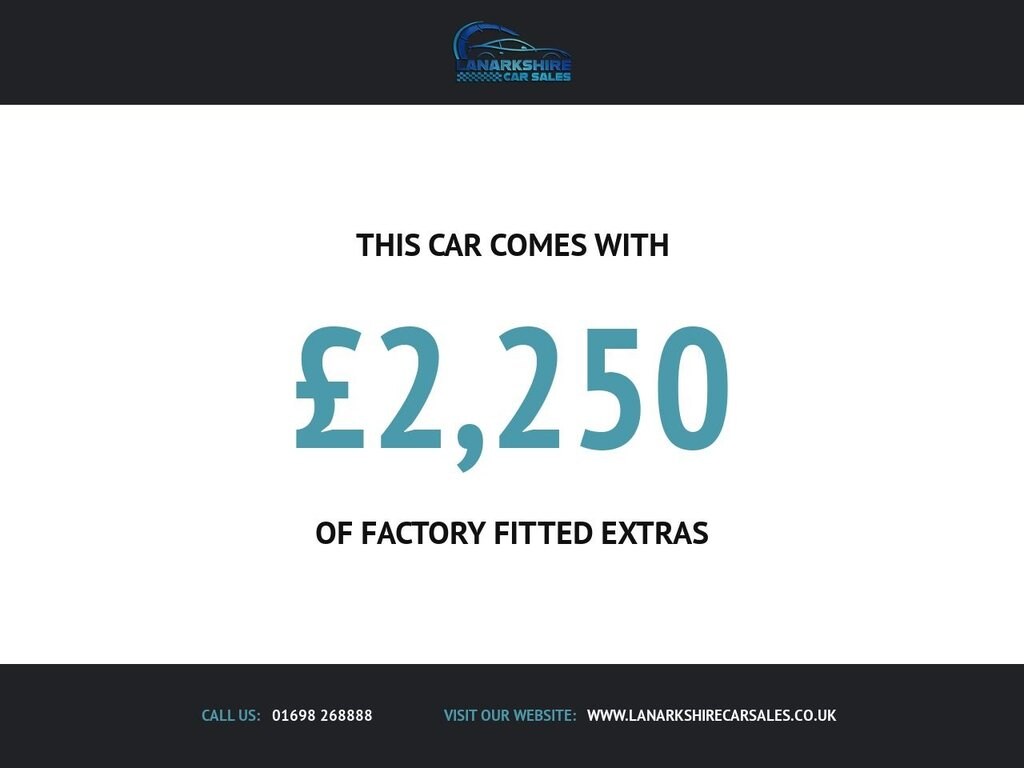 Used Volkswagen Arteon 2017 for sale - 77110990: Photo 33