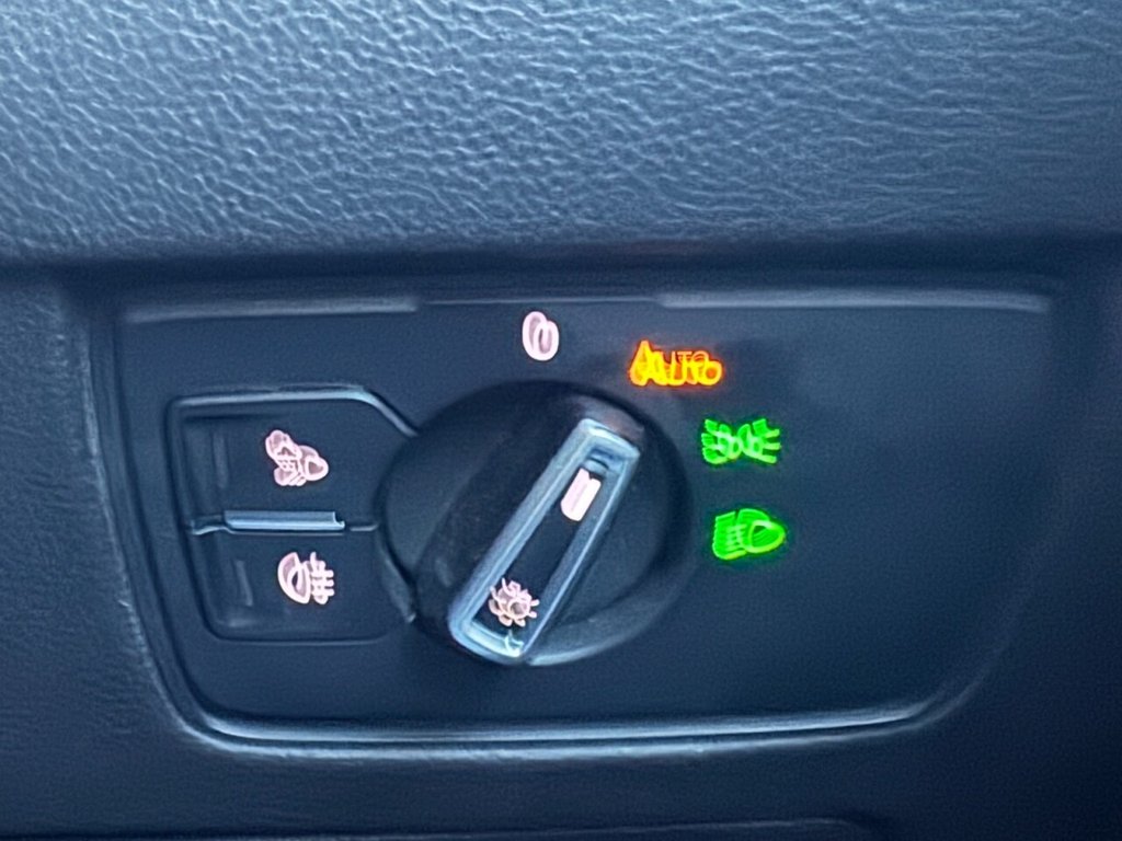 Used Volkswagen Arteon 2017 for sale - 77110990: Photo 34