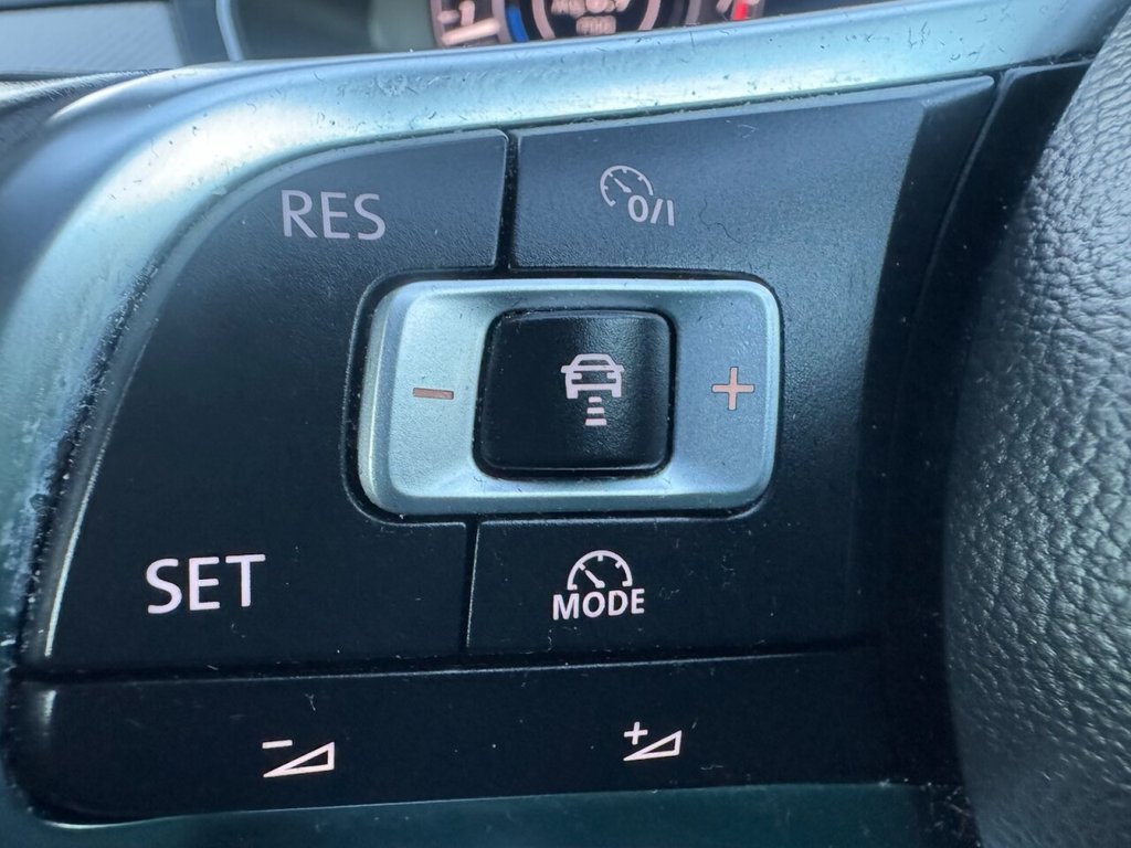 Used Volkswagen Arteon 2017 for sale - 77110990: Photo 36