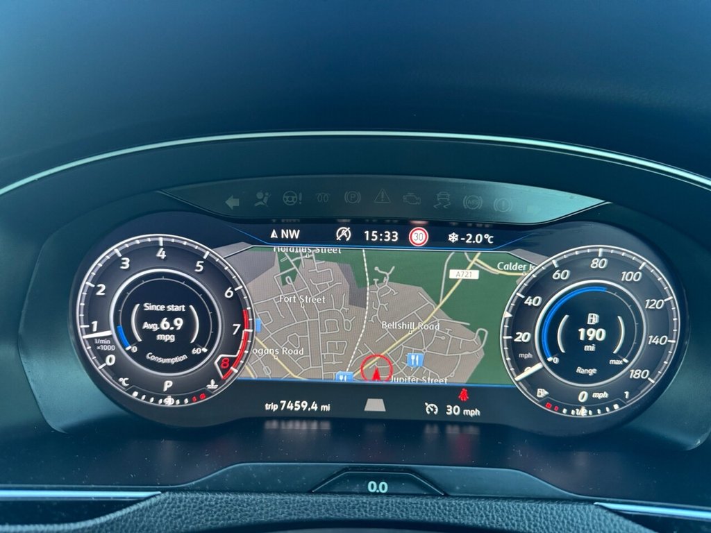 Used Volkswagen Arteon 2017 for sale - 77110990: Photo 37