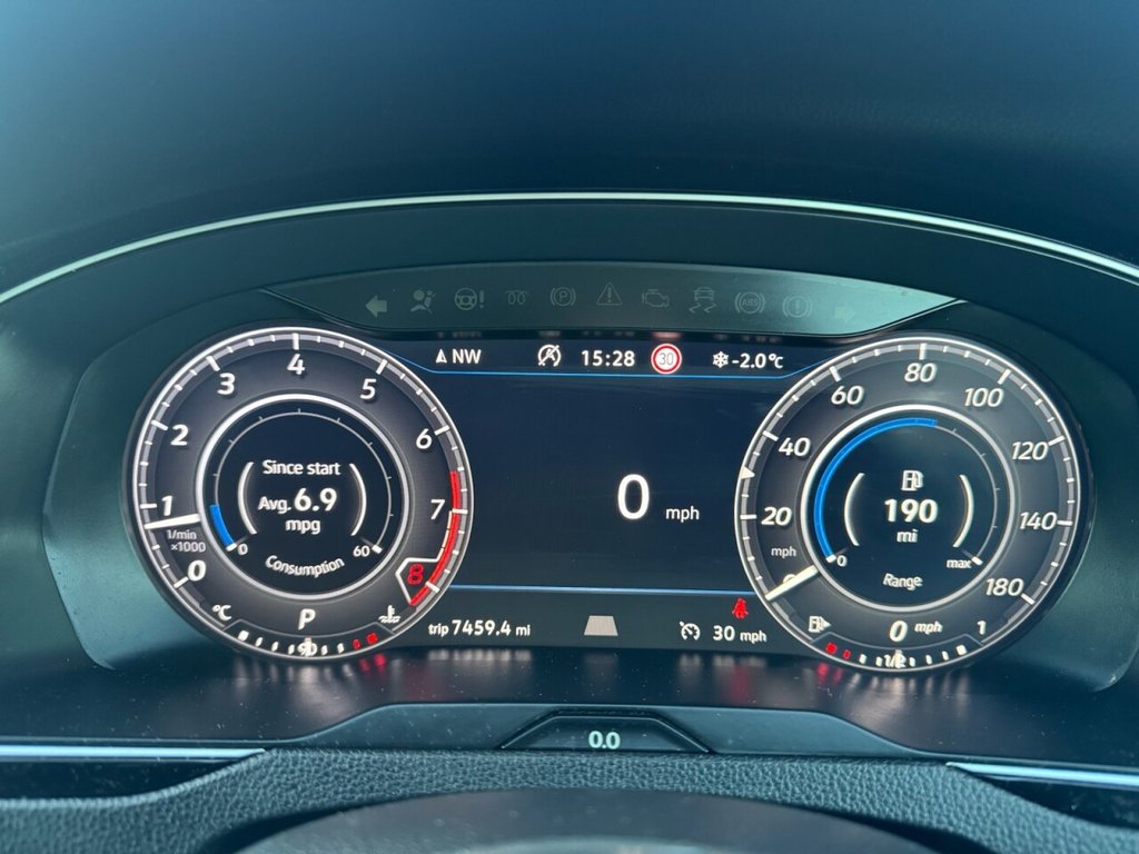 Used Volkswagen Arteon 2017 for sale - 77110990: Photo 38