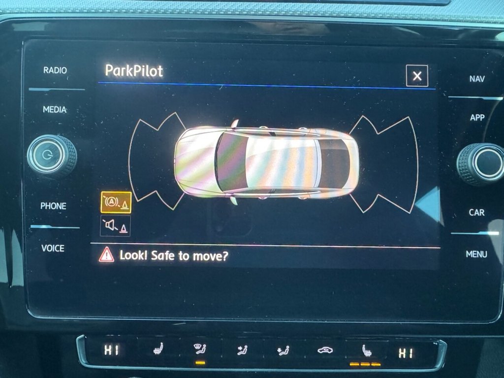 Used Volkswagen Arteon 2017 for sale - 77110990: Photo 40