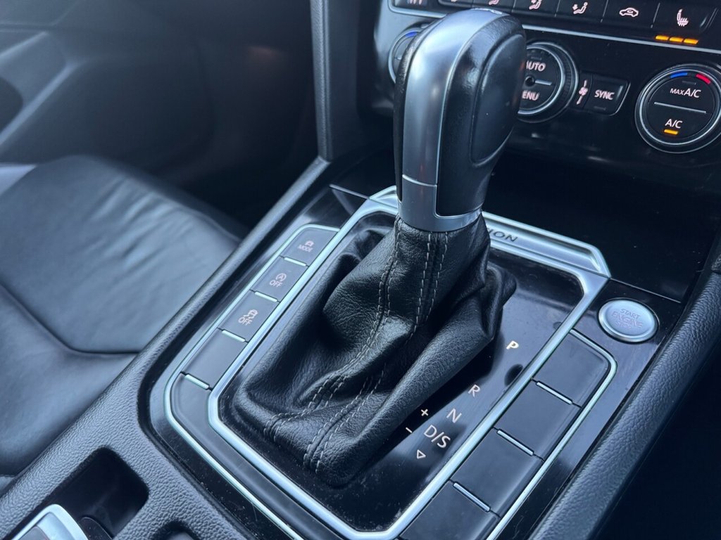 Used Volkswagen Arteon 2017 for sale - 77110990: Photo 43