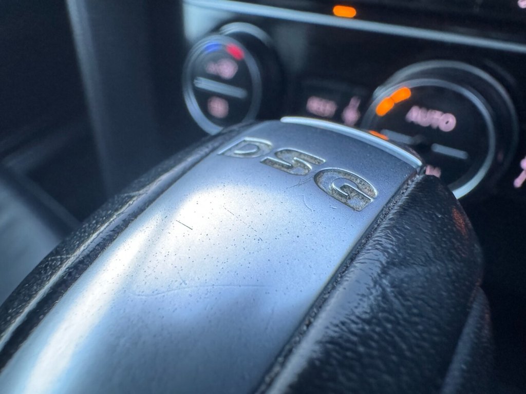 Used Volkswagen Arteon 2017 for sale - 77110990: Photo 44