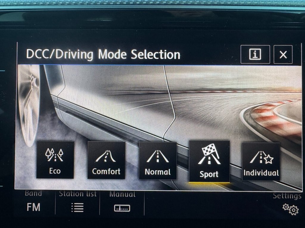 Used Volkswagen Arteon 2017 for sale - 77110990: Photo 46