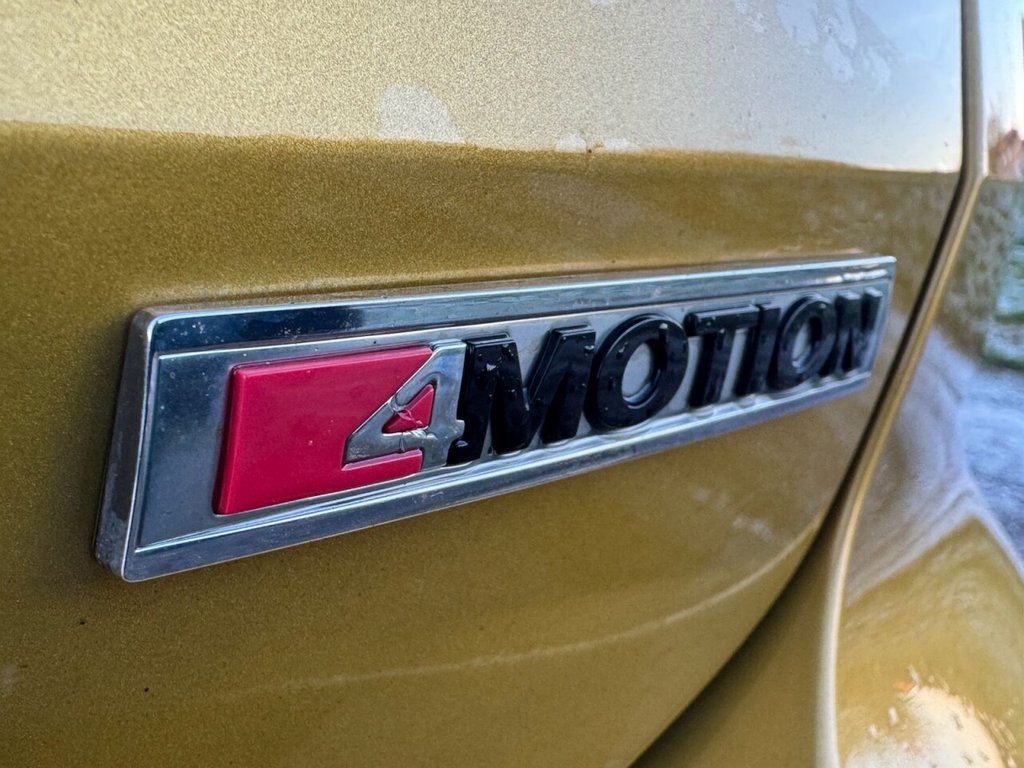 Used Volkswagen Arteon 2017 for sale - 77110990: Photo 6