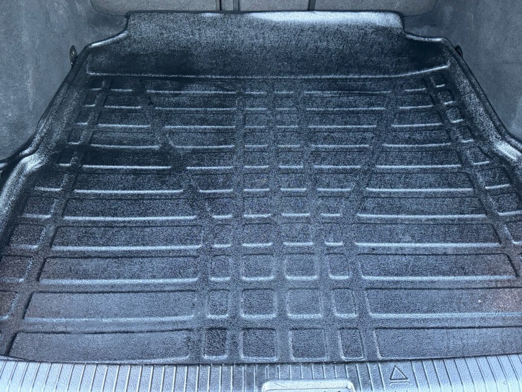 Used Volkswagen Arteon 2017 for sale - 77110990: Photo 8