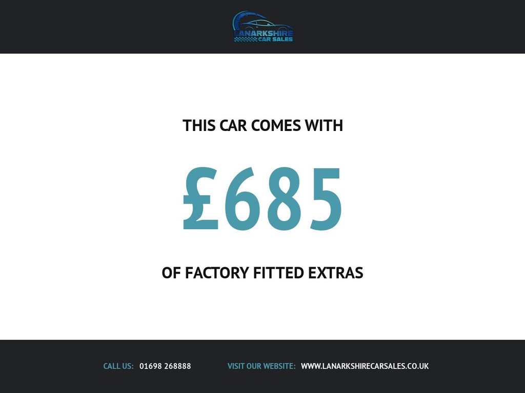 Used Vauxhall Insignia 2013 for sale - 77369711: Photo 8