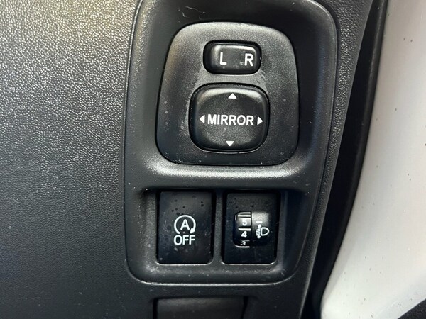 Used Citroen C1 2021 for sale - 75346785: Photo 26