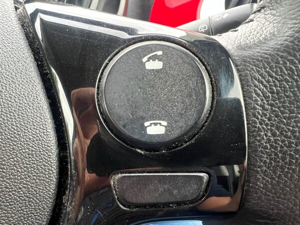 Used Citroen C1 2021 for sale - 75346785: Photo 27