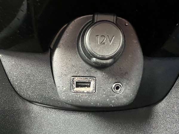 Used Citroen C1 2021 for sale - 75346785: Photo 33