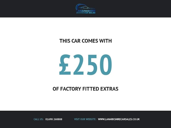 Used Citroen C1 2021 for sale - 75346785: Photo 35
