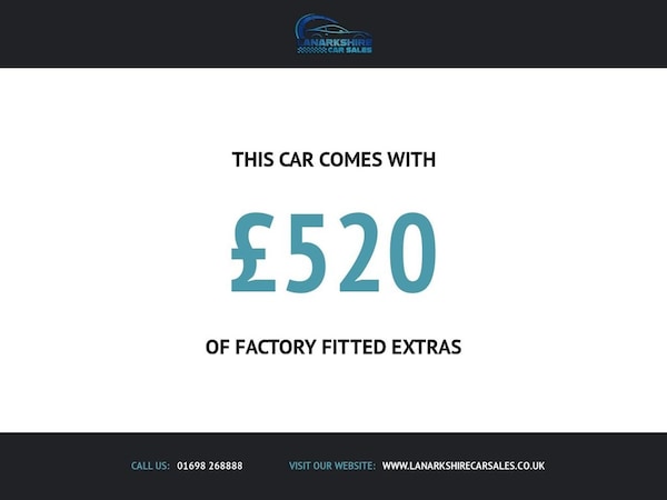 Used Citroen C4 Picasso 2016 for sale - 76291508: Photo 9