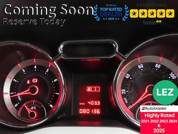 Used Vauxhall ADAM 2014 for sale - 77007485: Photo